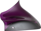 Kolor Flare® Windshield
