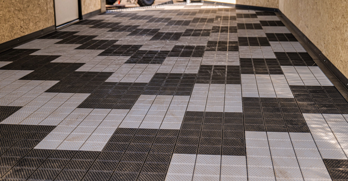 ProTech Flooring