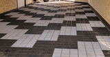 ProTech Flooring