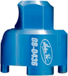 Compression Bolt Removal Tool
