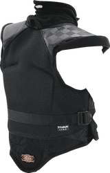 Super Sport Vest