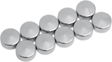 Bolt Covers