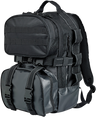 EXFIL-48 Backpack