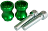 Swingarm Spools