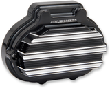 10-Gauge Hydraulic Clutch Actuator Cover