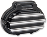 10-Gauge Hydraulic Clutch Actuator Cover