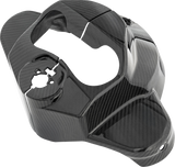 Fork Cover