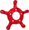 Spider Rotor Adaptor