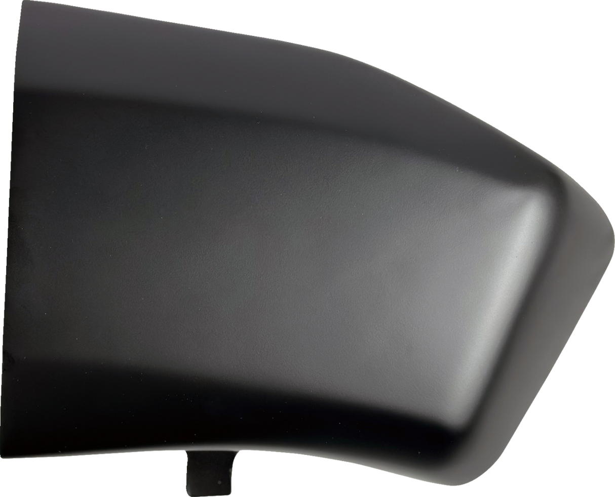 BRL Air Scoop/Horn Cover