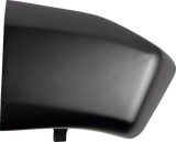 BRL Air Scoop/Horn Cover