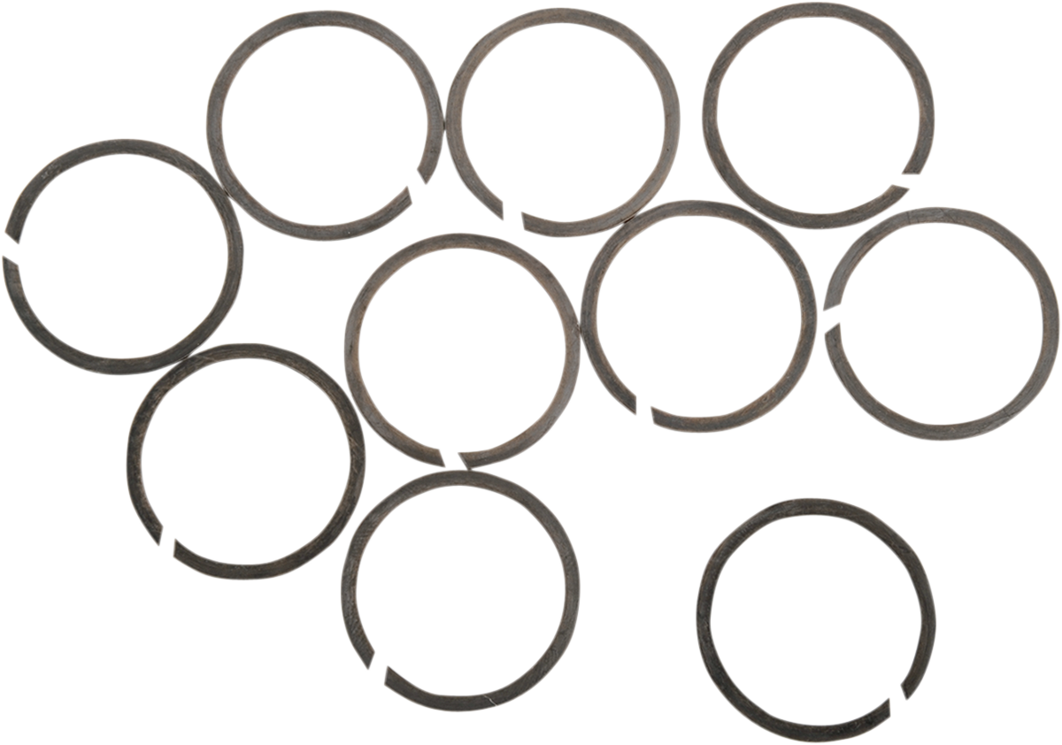 Snap Rings