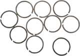 Snap Rings