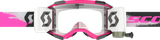 Fury WFS Goggle