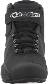 Stella Sektor Shoes