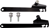 Big Ass® Detachable Wrap Around Rack
