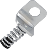 Rear Caliper Stabilizer