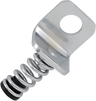 Rear Caliper Stabilizer