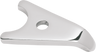 Distributor Hold Down