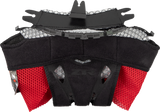 Youth F.I. Helmet Liner