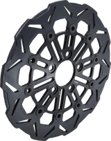 Brake Rotor Designed by Kodlin