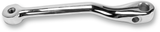 Shift Lever