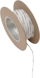 OEM Color Wire Spool
