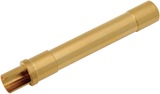 Genuine Mikuni Needle Jet