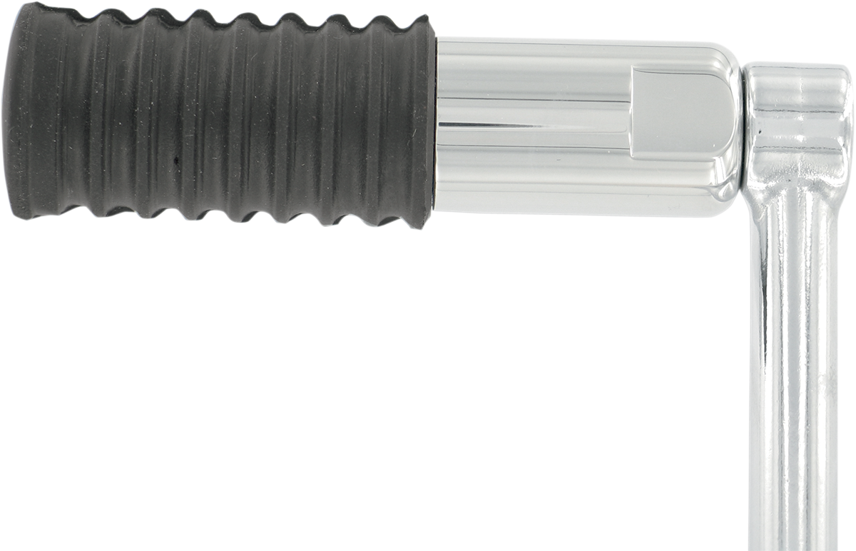 Shift Peg Extender