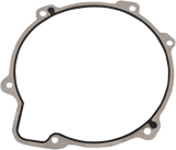 Seal