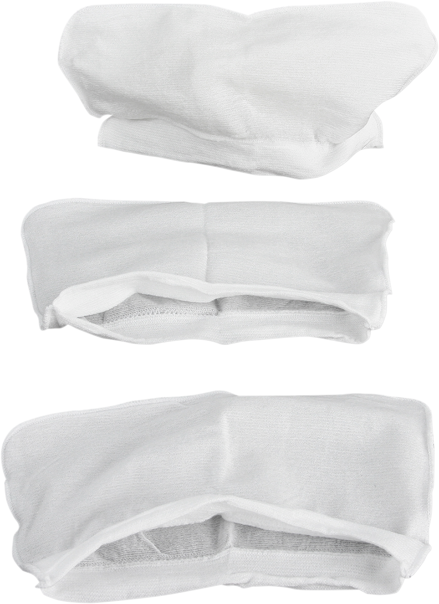 Filterskins Air Filter Wraps