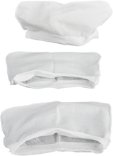 Filterskins Air Filter Wraps