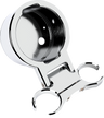 Gauge Mount