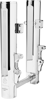 Lower Fork Legs