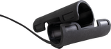 X-Claws Heated Clip-On Grips