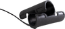 X-Claws Heated Clip-On Grips
