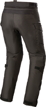 Stella Andes v3 Drystar® Pants