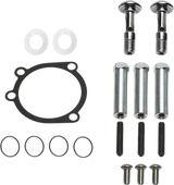 Big Sucker Air Cleaner Replacement Hardware Kit