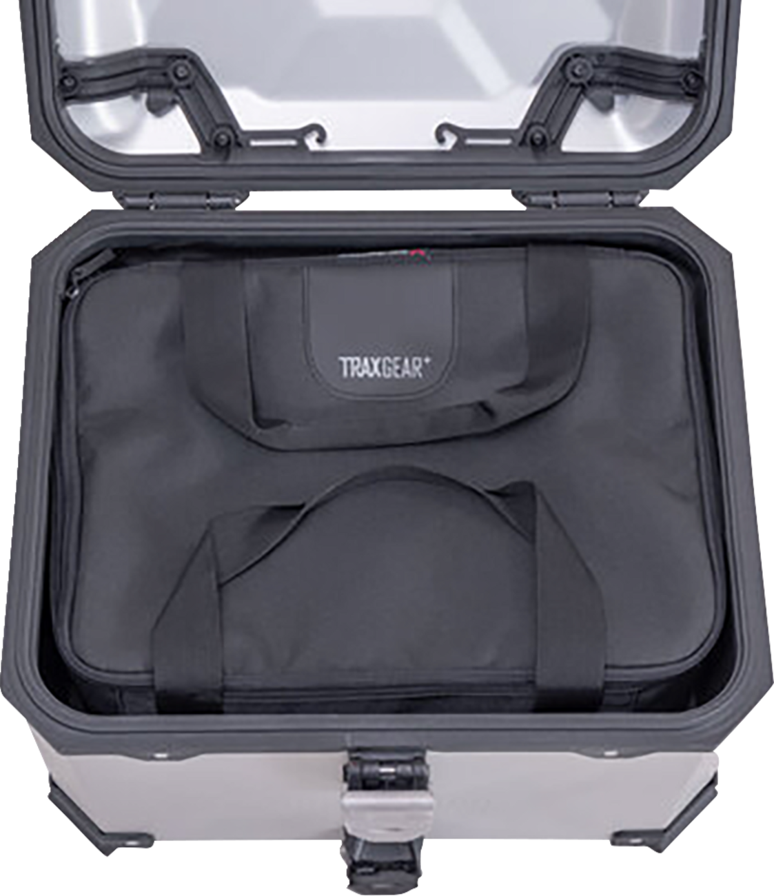 TRAX Top Case Inner Bag