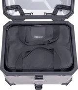 TRAX Top Case Inner Bag