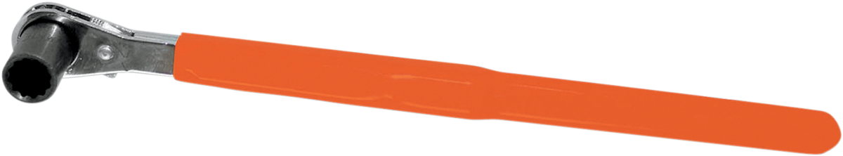 Lower Rocker Box Wrench