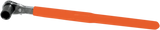 Lower Rocker Box Wrench