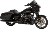 Flare® Windshield