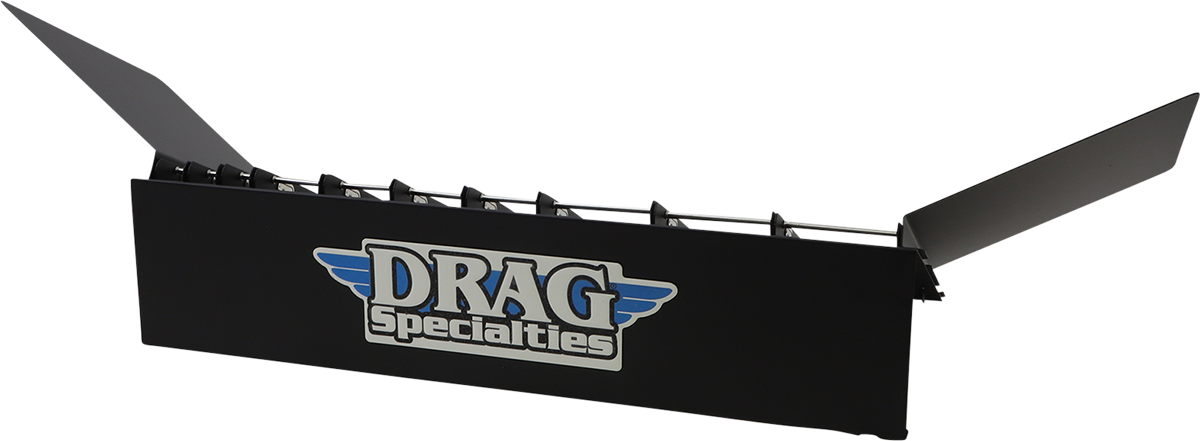 Branded Catalog Rack