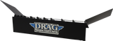 Branded Catalog Rack
