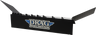 Branded Catalog Rack