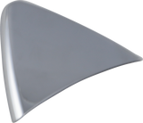 Pyramid Covers