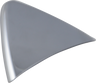 Pyramid Covers