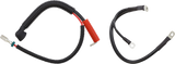 Battery Cable Set