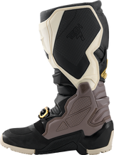 Tech 7 Enduro Drystar® Boots