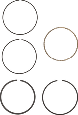 Replacement Piston Rings